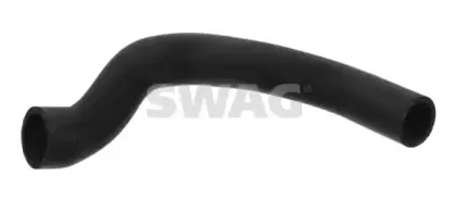 Шланг радиатора SWAG купить